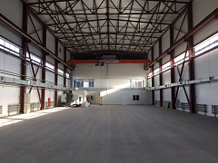 IMG-20171016-WA0016.jpg