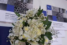 20171117_112544.jpg