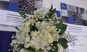 20171117_112544.jpg
