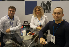 20171116_103744.jpg
