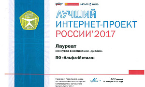 doc20171206123121_001.jpg