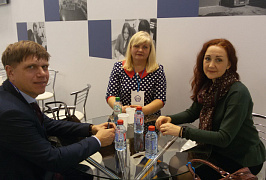 20171116_131546.jpg