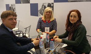 20171116_131546.jpg