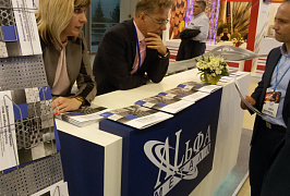 20171114_154757.jpg