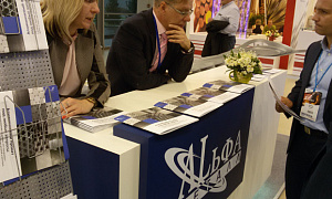 20171114_154757.jpg