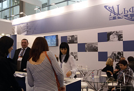 20171115_115343.jpg
