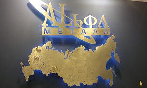 20171117_113743.jpg