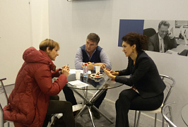 20171117_110137.jpg