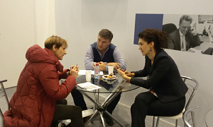 20171117_110137.jpg