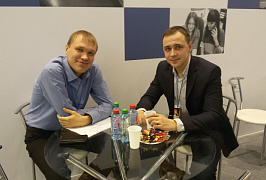 20171116_131137.jpg