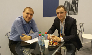 20171116_131137.jpg