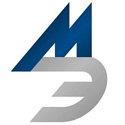 image (21).png