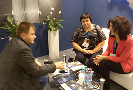 20171116_114024.jpg